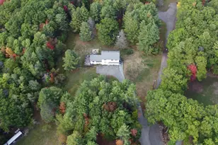 20 Lakeman Ln, Eddington, ME 04428 - Photo 67