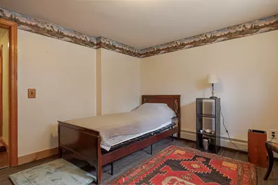 20 Lakeman Lane, Eddington, ME 04428 - Photo 45