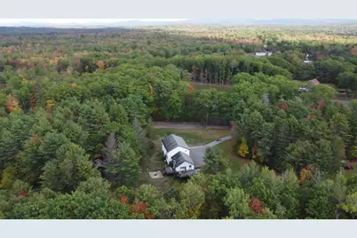 20 Lakeman Lane, Eddington, ME 04428 - Photo 69