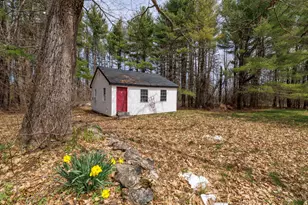 20 Lakeman Ln, Eddington, ME 04428 - Photo 51