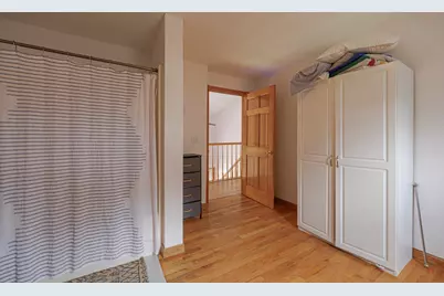 20 Lakeman Lane, Eddington, ME 04428 - Photo 31