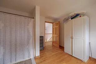 20 Lakeman Ln, Eddington, ME 04428 - Photo 31