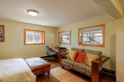 20 Lakeman Lane, Eddington, ME 04428 - Photo 41