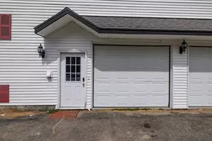 20 Lakeman Ln, Eddington, ME 04428 - Photo 53