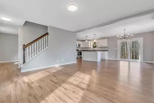 Lot 2 Heritage Dr, Berwick, ME 03901 - Photo 9