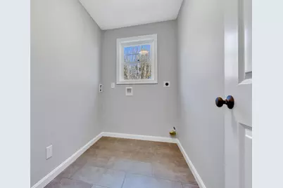 Lot 2 Heritage Drive, Berwick, ME 03901 - Photo 19