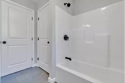 Lot 2 Heritage Drive, Berwick, ME 03901 - Photo 17