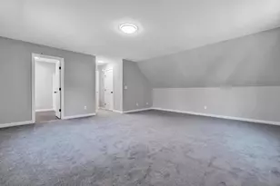 Lot 2 Heritage Dr, Berwick, ME 03901 - Photo 25