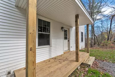 Lot 2 Heritage Drive, Berwick, ME 03901 - Photo 3