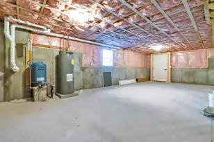 Lot 2 Heritage Dr, Berwick, ME 03901 - Photo 31