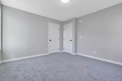 Lot 2 Heritage Drive, Berwick, ME 03901 - Photo 27