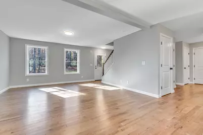 Lot 2 Heritage Drive, Berwick, ME 03901 - Photo 11