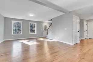 Lot 2 Heritage Dr, Berwick, ME 03901 - Photo 11