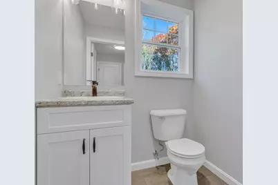 Lot 2 Heritage Drive, Berwick, ME 03901 - Photo 15