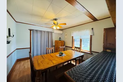 30 Washington Street, Caribou, ME 04736 - Photo 19