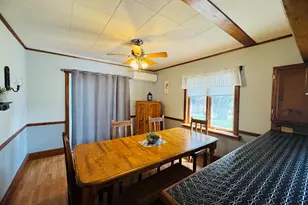 30 Washington St, Caribou, ME 04736 - Photo 19