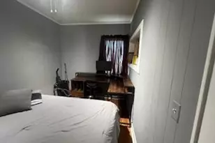 30 Washington St, Caribou, ME 04736 - Photo 27