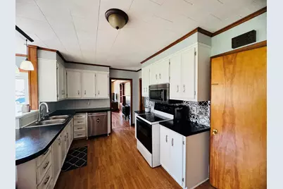 30 Washington Street, Caribou, ME 04736 - Photo 9