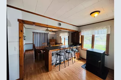 30 Washington Street, Caribou, ME 04736 - Photo 21