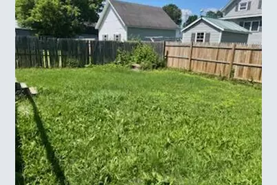 30 Washington Street, Caribou, ME 04736 - Photo 7