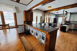 30 Washington St, Caribou, ME 04736 - Photo 15