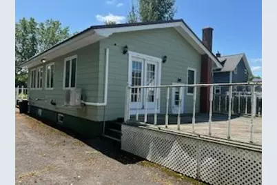 30 Washington Street, Caribou, ME 04736 - Photo 5