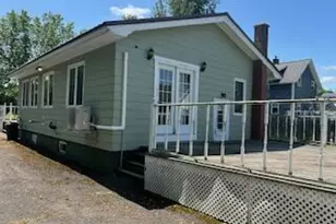 30 Washington St, Caribou, ME 04736 - Photo 5