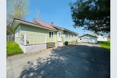 30 Washington Street, Caribou, ME 04736 - Photo 1