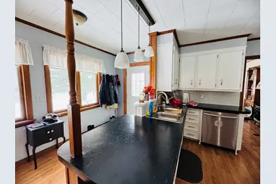 30 Washington Street, Caribou, ME 04736 - Photo 11