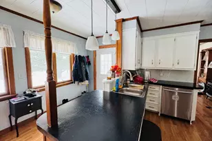 30 Washington St, Caribou, ME 04736 - Photo 11