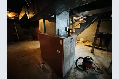 30 Washington Street, Caribou, ME 04736 - Photo 33