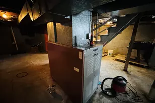 30 Washington St, Caribou, ME 04736 - Photo 33