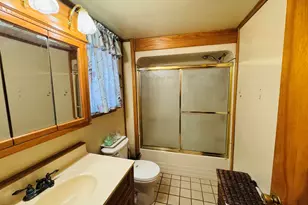 30 Washington St, Caribou, ME 04736 - Photo 29