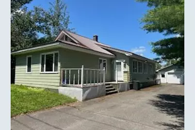 30 Washington Street, Caribou, ME 04736 - Photo 3