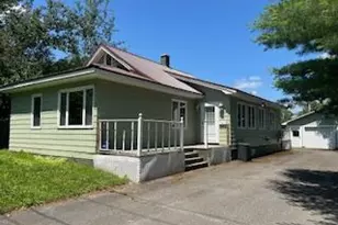 30 Washington St, Caribou, ME 04736 - Photo 3