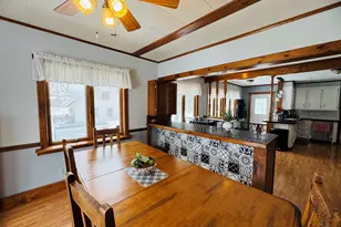 30 Washington St, Caribou, ME 04736 - Photo 17