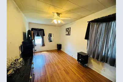 30 Washington Street, Caribou, ME 04736 - Photo 25