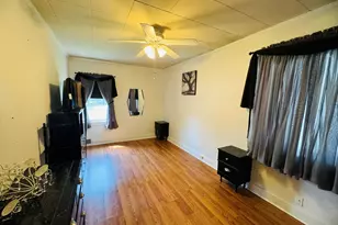 30 Washington St, Caribou, ME 04736 - Photo 25