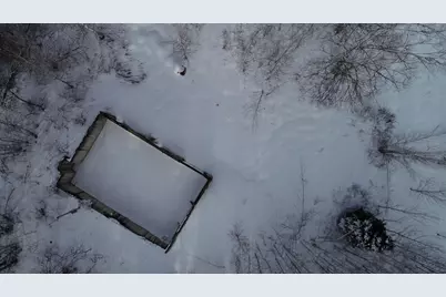 496 Fullerton Road, Monticello, ME 04760 - Photo 9