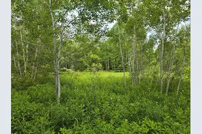 496 Fullerton Road, Monticello, ME 04760 - Photo 17