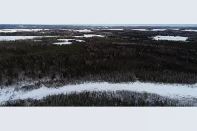 496 Fullerton Road, Monticello, ME 04760 - Photo 21