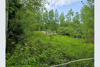 496 Fullerton Road, Monticello, ME 04760 - Photo 13