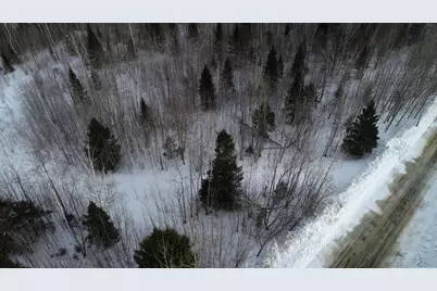 496 Fullerton Road, Monticello, ME 04760 - Photo 27