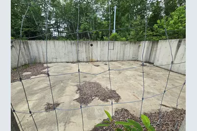 496 Fullerton Road, Monticello, ME 04760 - Photo 11