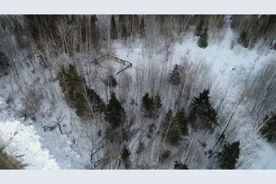 496 Fullerton Road, Monticello, ME 04760 - Photo 23