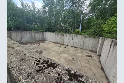 496 Fullerton Road, Monticello, ME 04760 - Photo 5