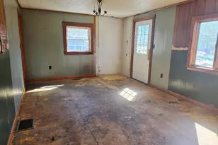 1641 Waltham Rd, Waltham, ME 04605 - Photo 11