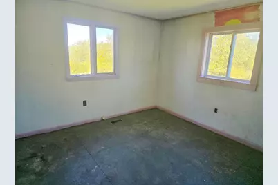 1641 Waltham Road, Waltham, ME 04605 - Photo 13