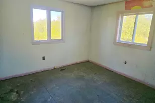 1641 Waltham Rd, Waltham, ME 04605 - Photo 13