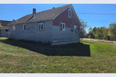 1641 Waltham Road, Waltham, ME 04605 - Photo 5